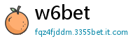 w6bet